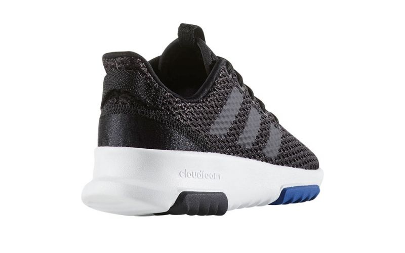 adidas db1300