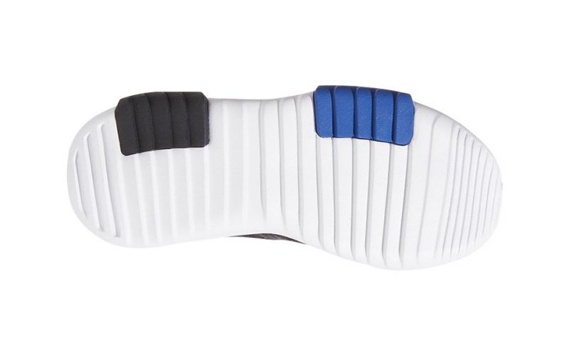 db1300 adidas