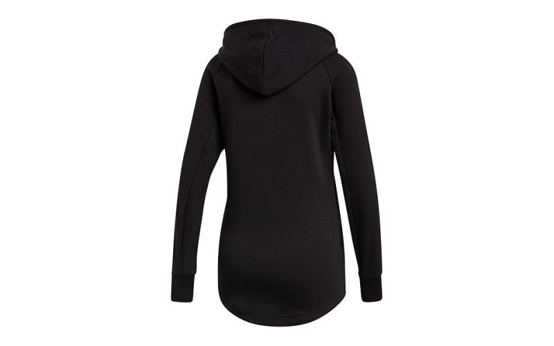 adidas sport id hoodie women's