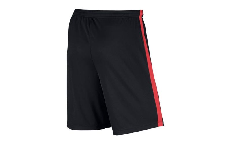 متجر بصلة مهم nike dry academy pantalones rojos - reddoorrealestateky.com