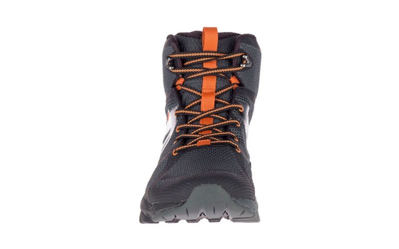 mqm flex mid gtx