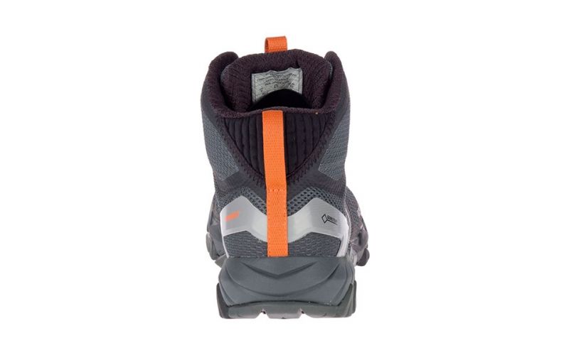 mqm flex mid gtx