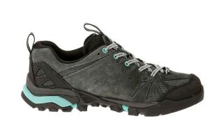 merrell montaña mujer
