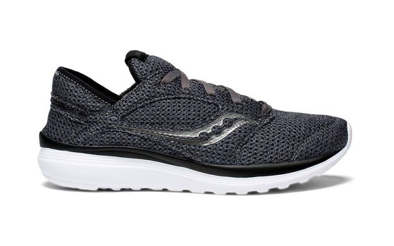 saucony kineta relay