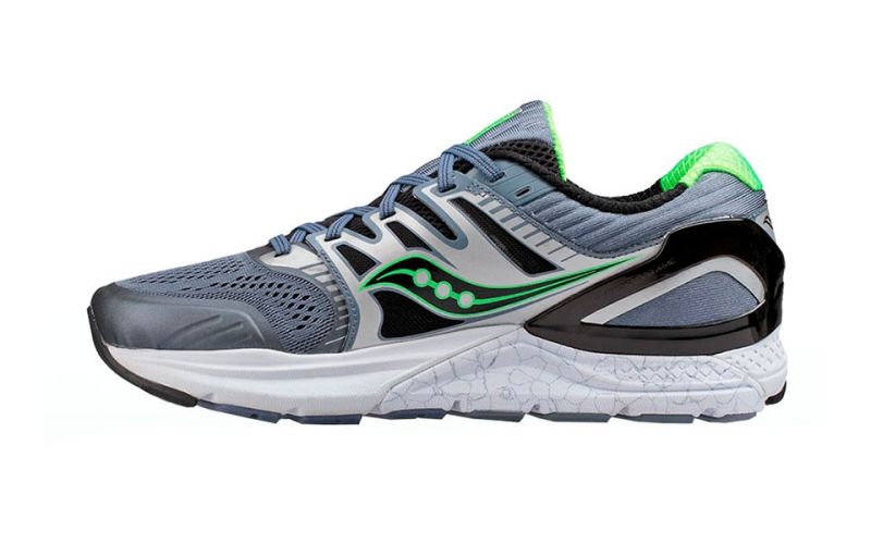 saucony redeemer iso scontate