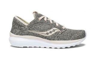 SAUCONY KINETA RELAY MUJER S15244-64