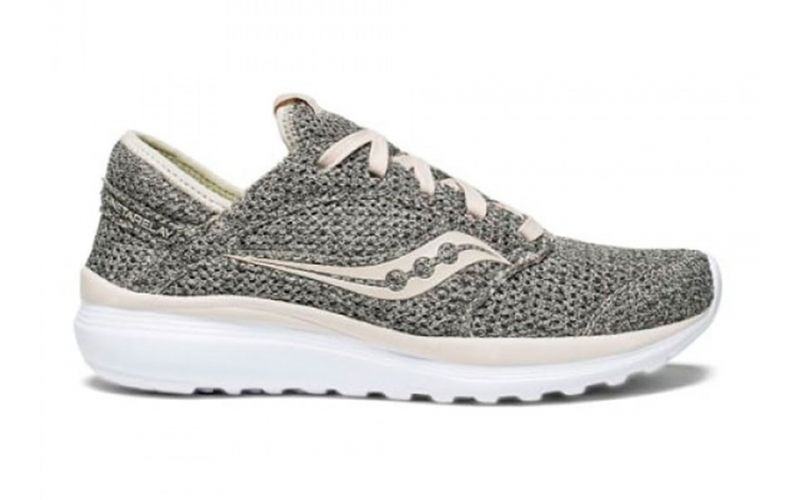 saucony kineta relay donna