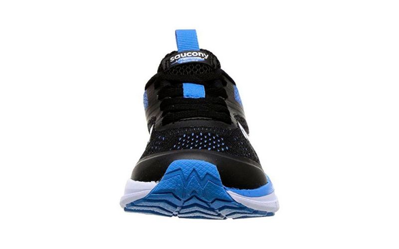 Saucony discount liteform miles