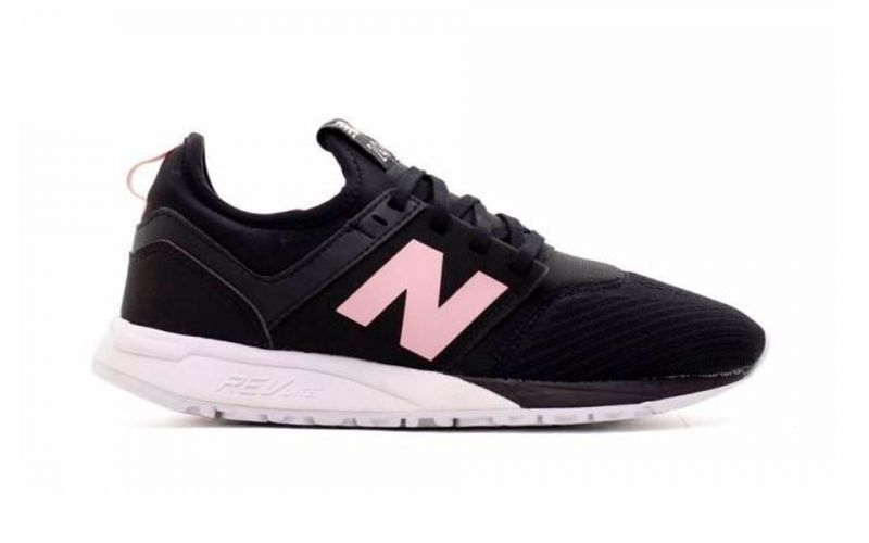 wrl247 new balance wrl247 new balance