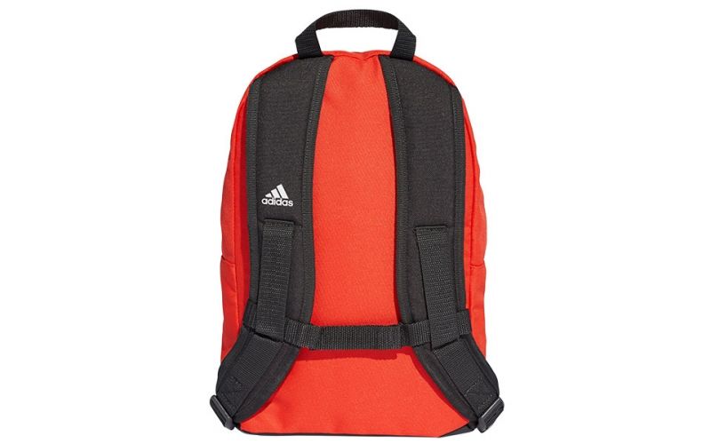 adidas classic xs backpack