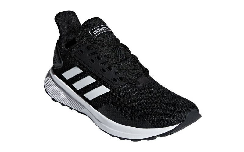 duramo 9k adidas