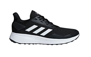 ADIDAS DURAMO 9 NEGRO BB7066