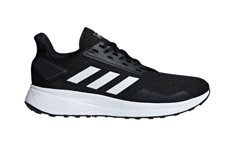 {keywor d} scarpe adidas uomo running taglia 42