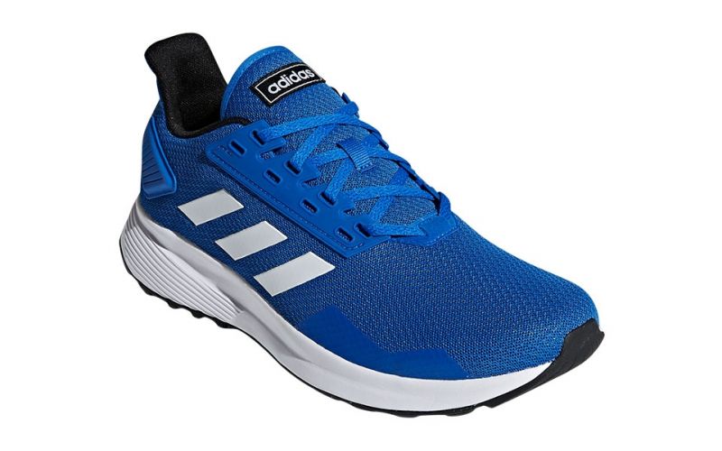 ADIDAS duramo 9 Blue