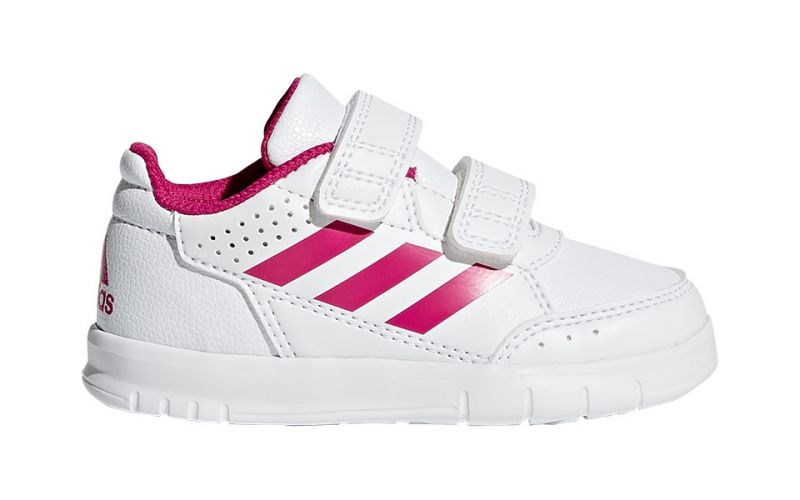 adidas neo rosa niña adidas neo rosa niña