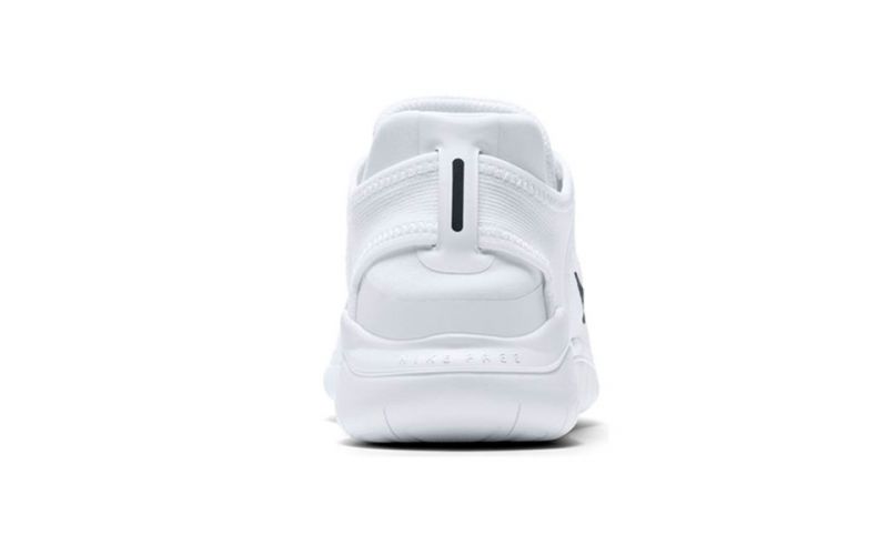 nike rn 2018 white