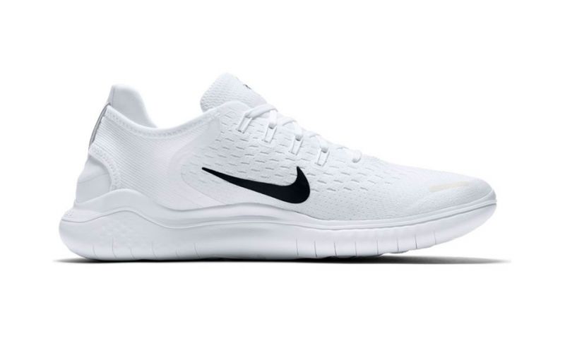 nike 2018 blancas