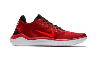 NIKE FREE RN 2018 NI942836 602