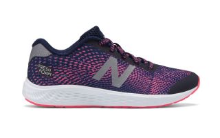 FRESH FOAM ARISHI ROSA MORADO NIA