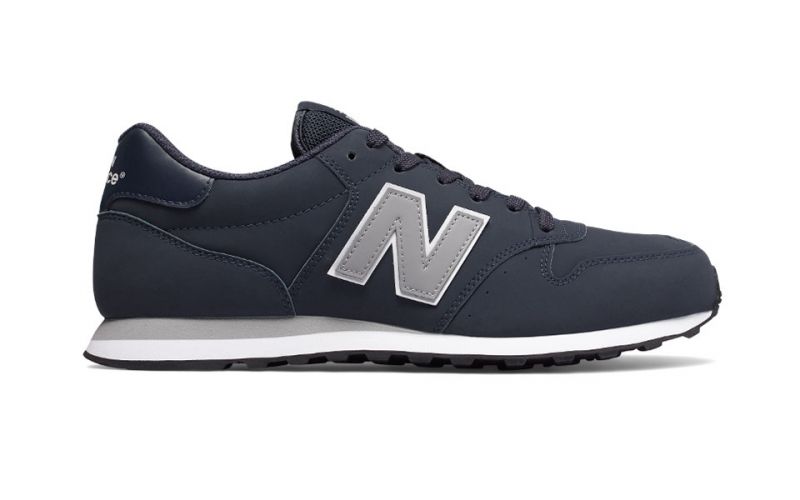 New Balance Gm500 Navy Online Sale, UP TO 64% OFF