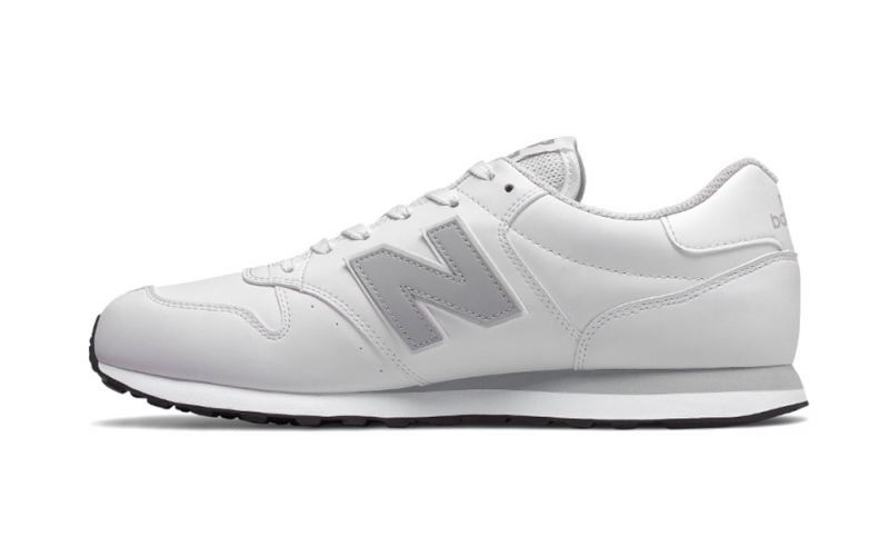new balance gm500 blanco new balance gm500 blanco