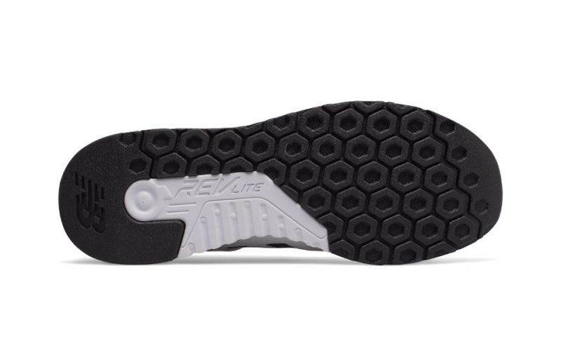 new balance mrl247 blanco new balance mrl247 blanco
