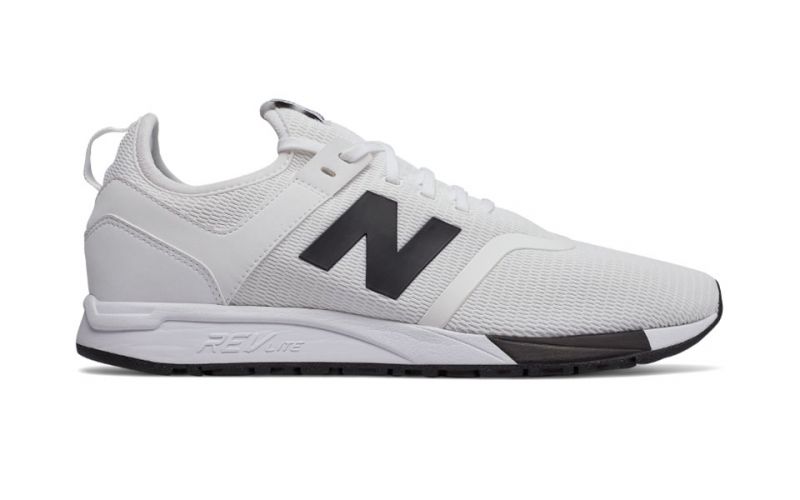 new balance mrl 247 white