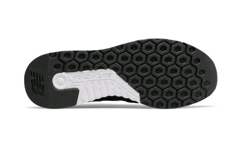 new balance mrl247 lifestyle new balance mrl247 lifestyle