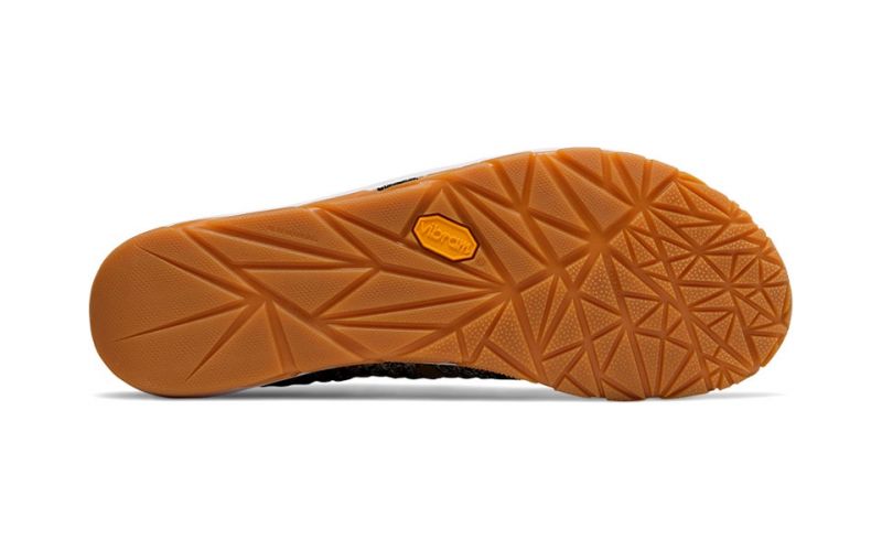 new balance minimus 20v7 hombre new balance minimus 20v7 hombre