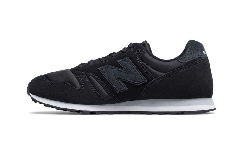 new balance 373 ksp