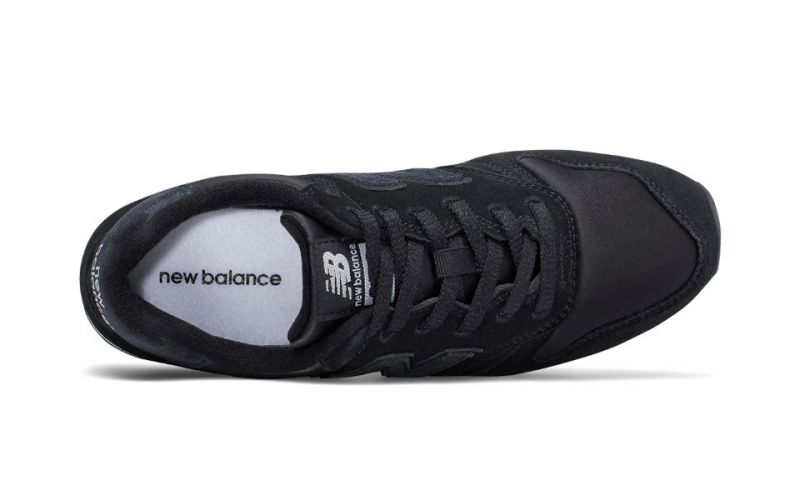 New balance 373 ksp shop