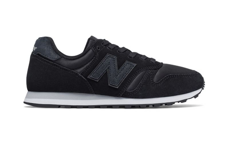 New Balance 373 WL373 KSP