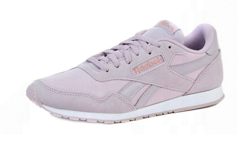 Reebok cn3171 sales