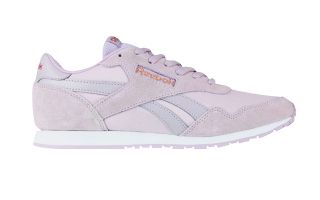 zapatillas reebok para mujeres