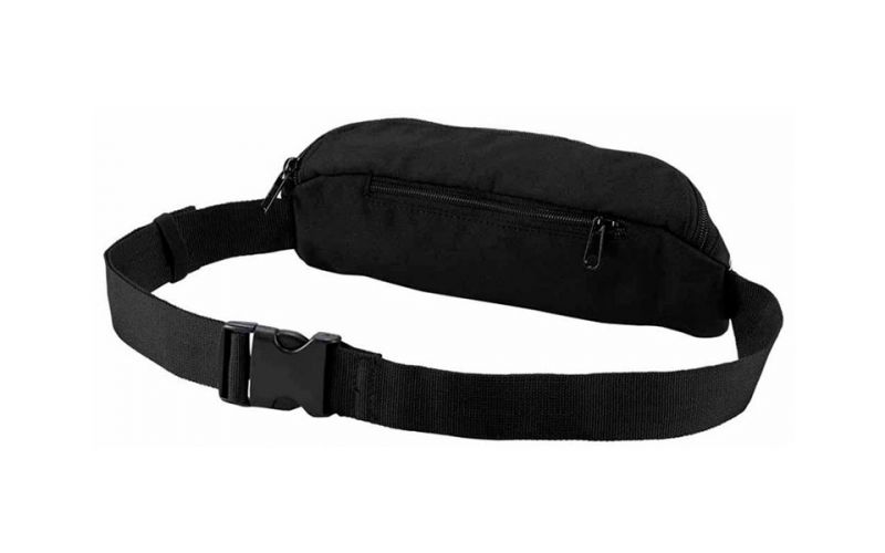 reebok bum bag