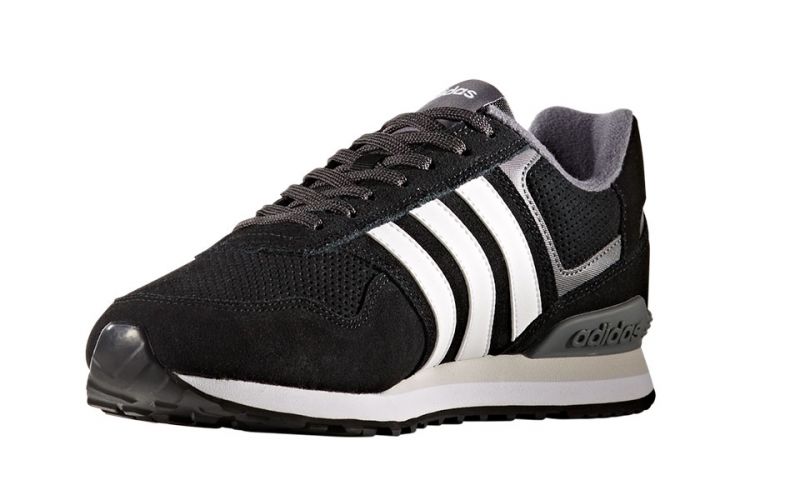 adidas bb9787