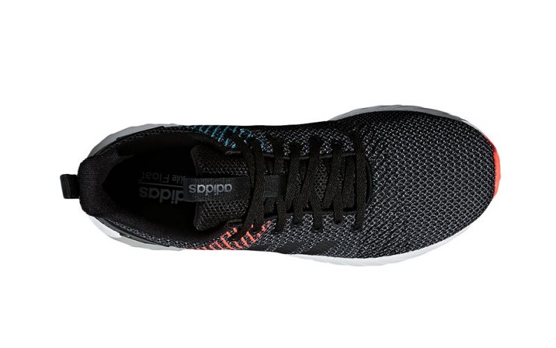 adidas questar byd b44897