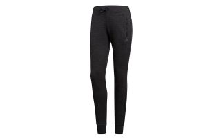 pantalon reebok crossfit mujer baratas