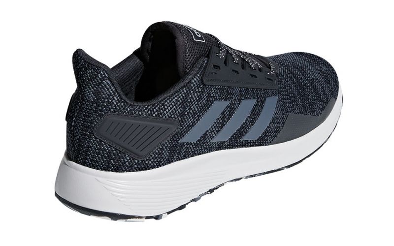 ADIDAS Duramo 9 Charcoal Blue