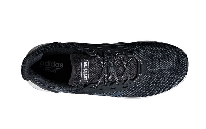 adidas duramo 9 bb7716