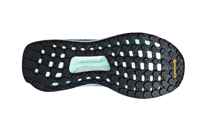 adidas solar boost bb6602