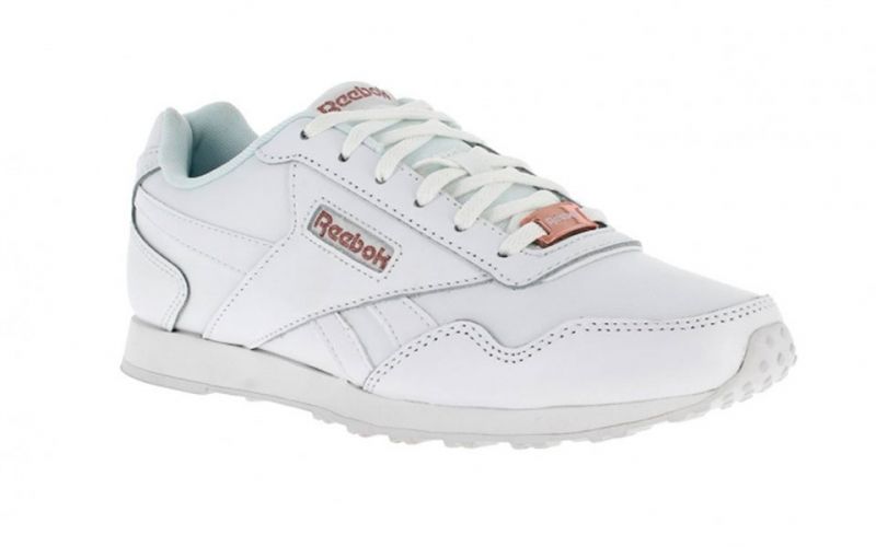 reebok m fusion floatride