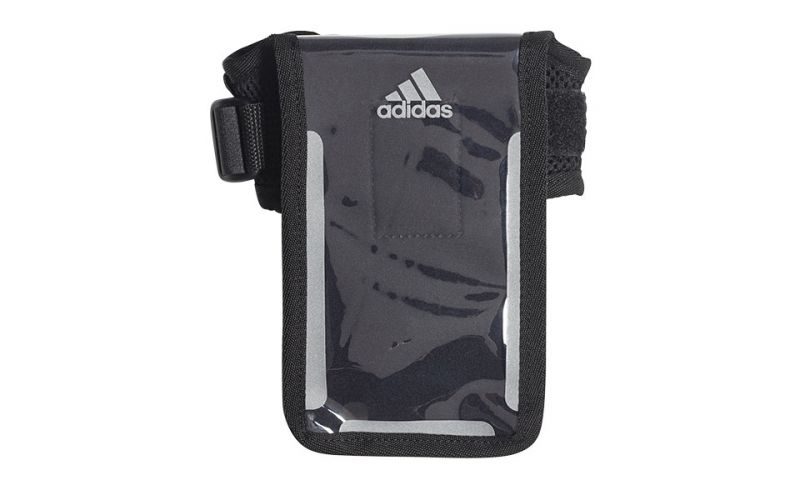 Bracelet Mobile R Media Arm Noir