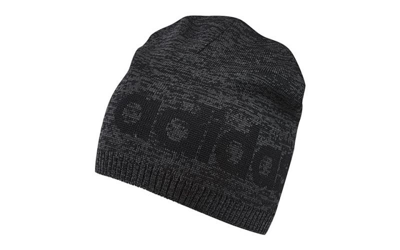 adidas daily beanie