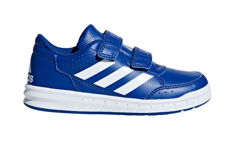 Adidas b42112 best sale