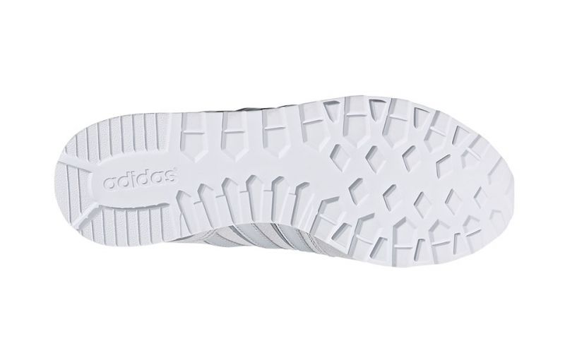 Adidas i sale 5922