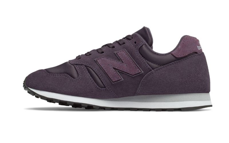 New balance wl373 esp cheap