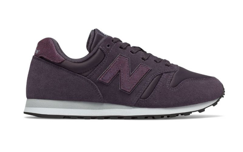 tênis new balance 1260 branco