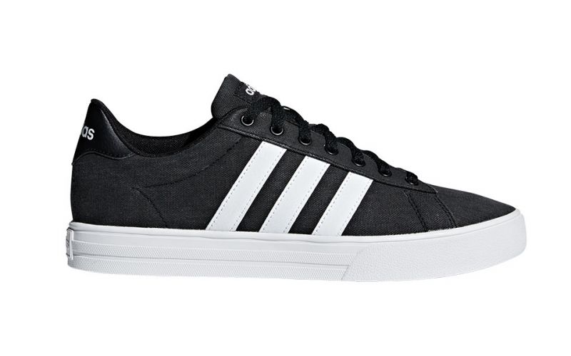 Adidas Daily 2.0 Bb7205 - Farbe: Eu 46 2/3Größe: HERREN- Erzeugniscode: 4059809115138