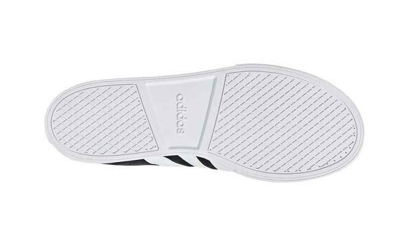 adidas neo daily 2.0